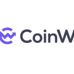 How to Recover from Coinwbg.com Scam